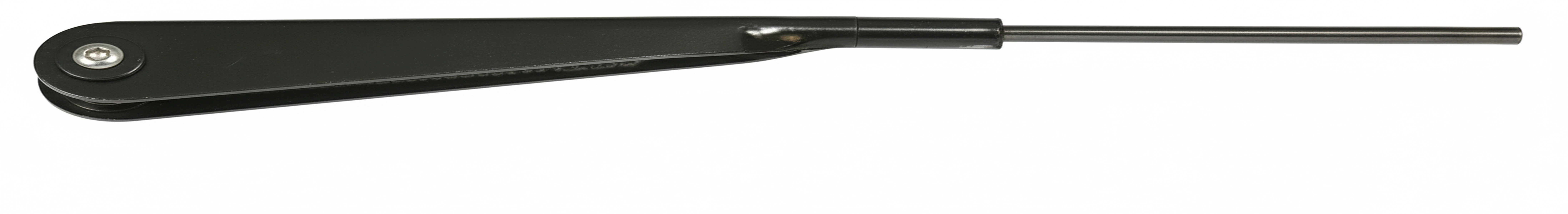 Kramp - CA30280 - Wischerarm 280 mm