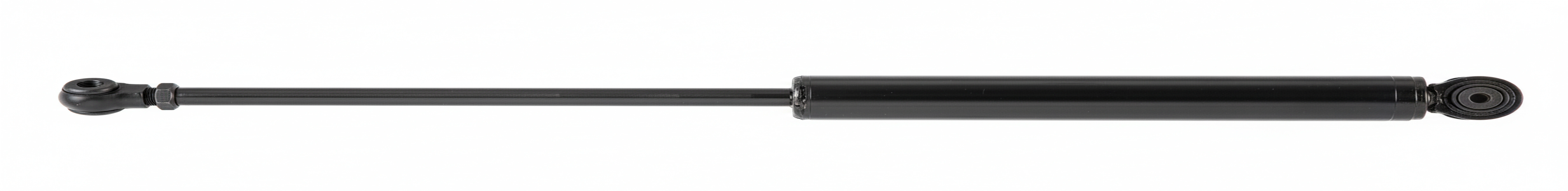 Kramp - CA341908 - Gasdruckfeder L485mm 450N Stabilus