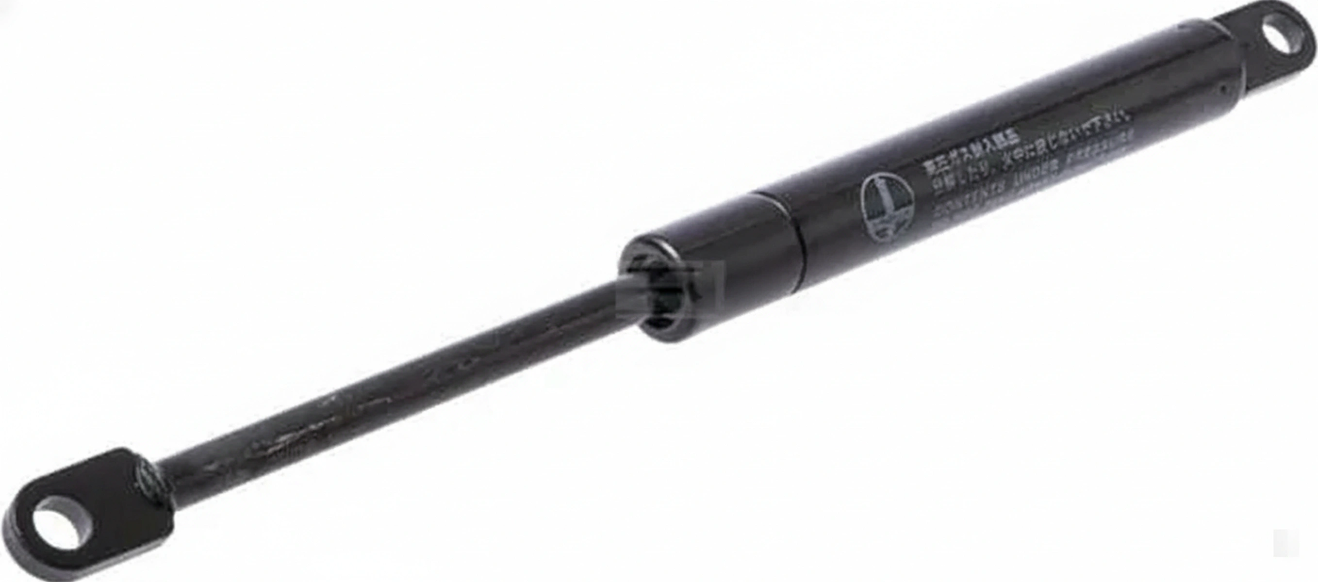 Kramp - CA3551RA - Gasdruckfeder L271mm 450N Stabilus