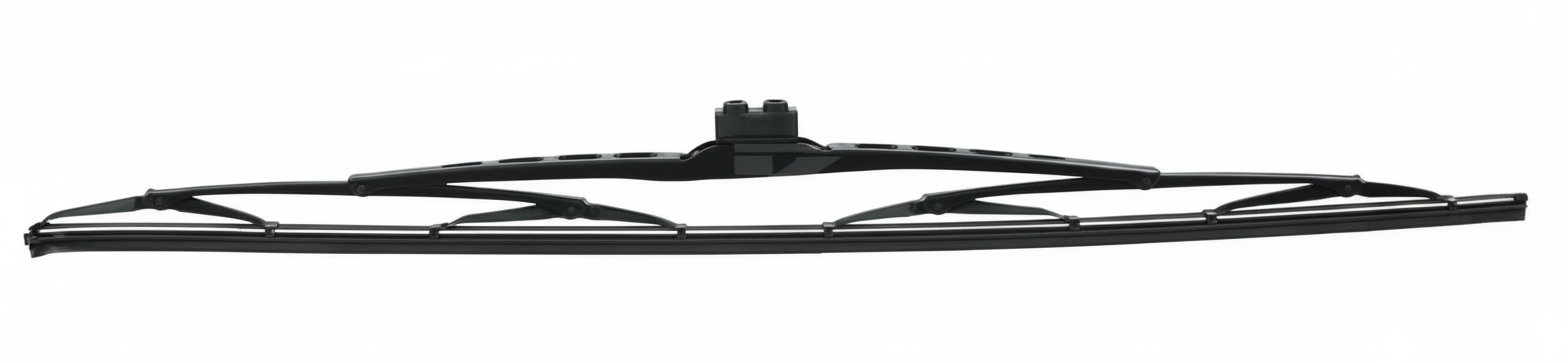 Kramp - CA35550 - Wischerblatt 550 mm