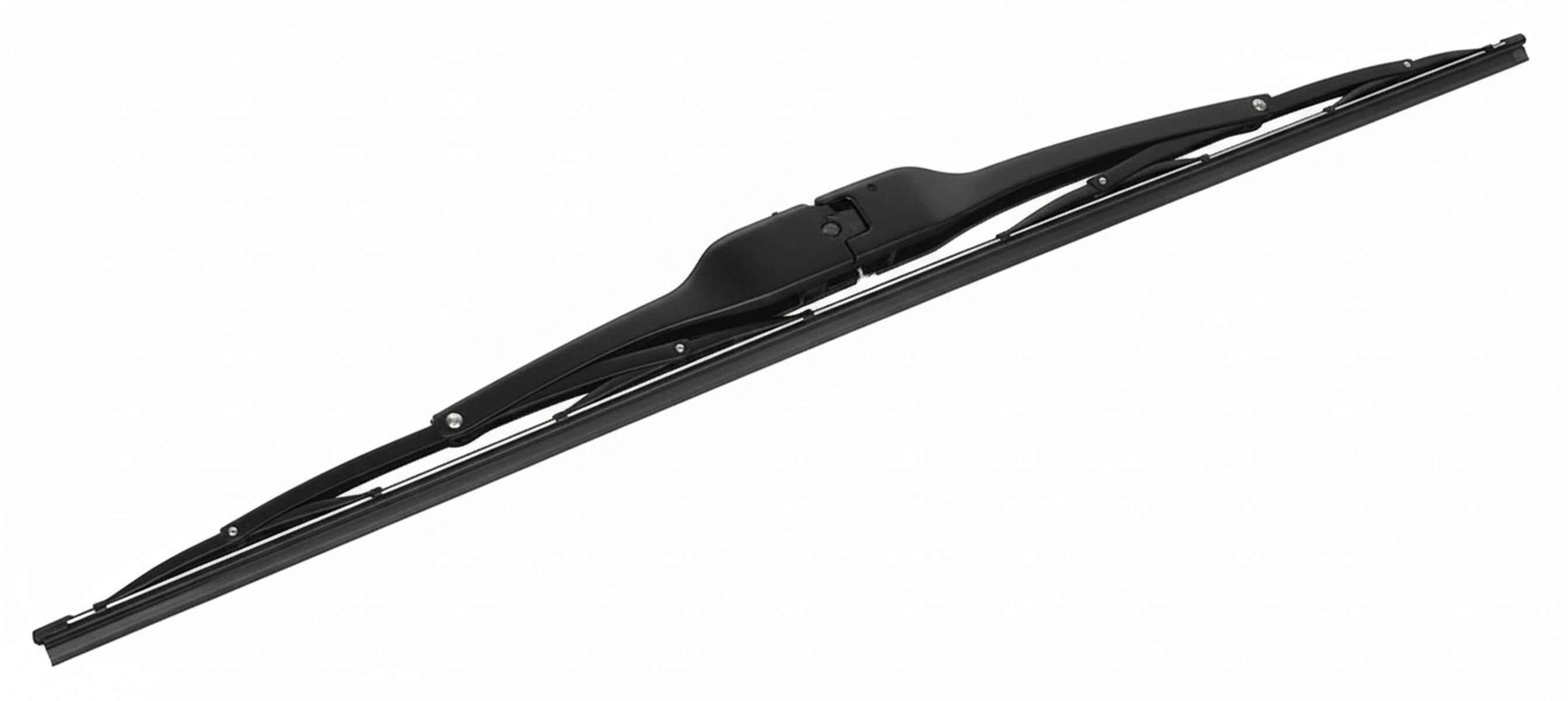 Kramp - CA35800 - Wischerblatt 800 mm