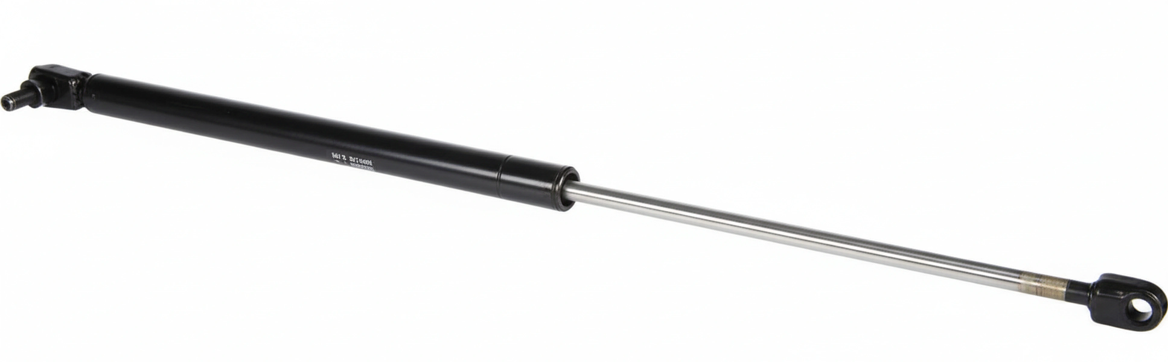 Kramp - CA3648GI - Gasdruckfeder L451mm 150N Stabilus