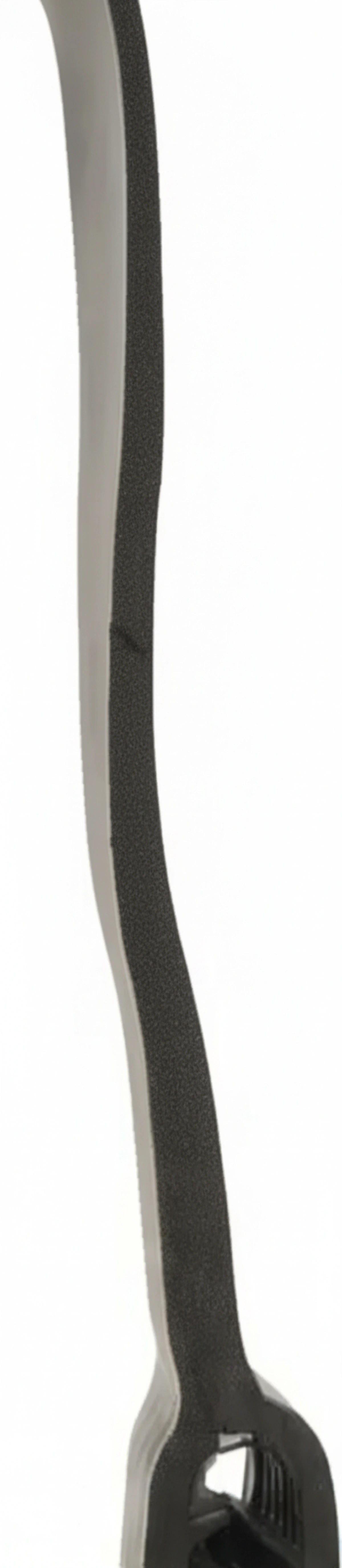 Kramp - CA3655 - Gummilippe 89 mm