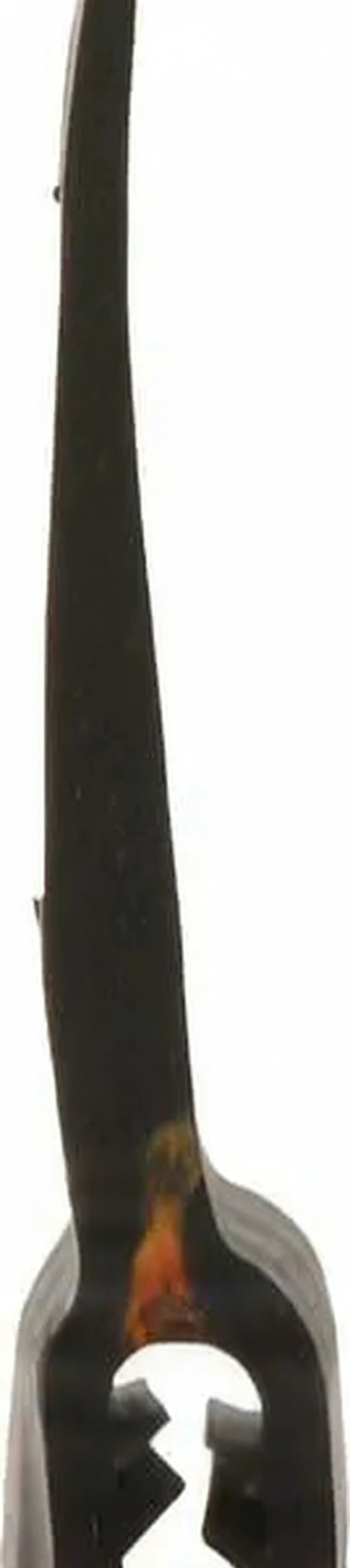 Kramp - CA3671 - Gummilippe 39 mm