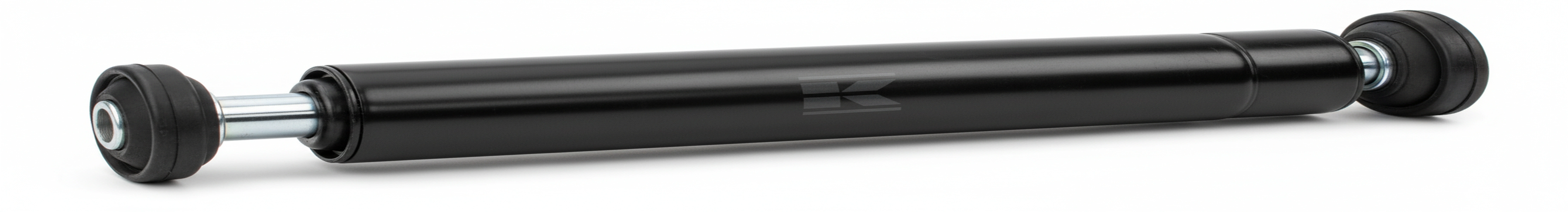 Kramp - CA374245 - Gasdruckfeder L280mm 230N Stabilus