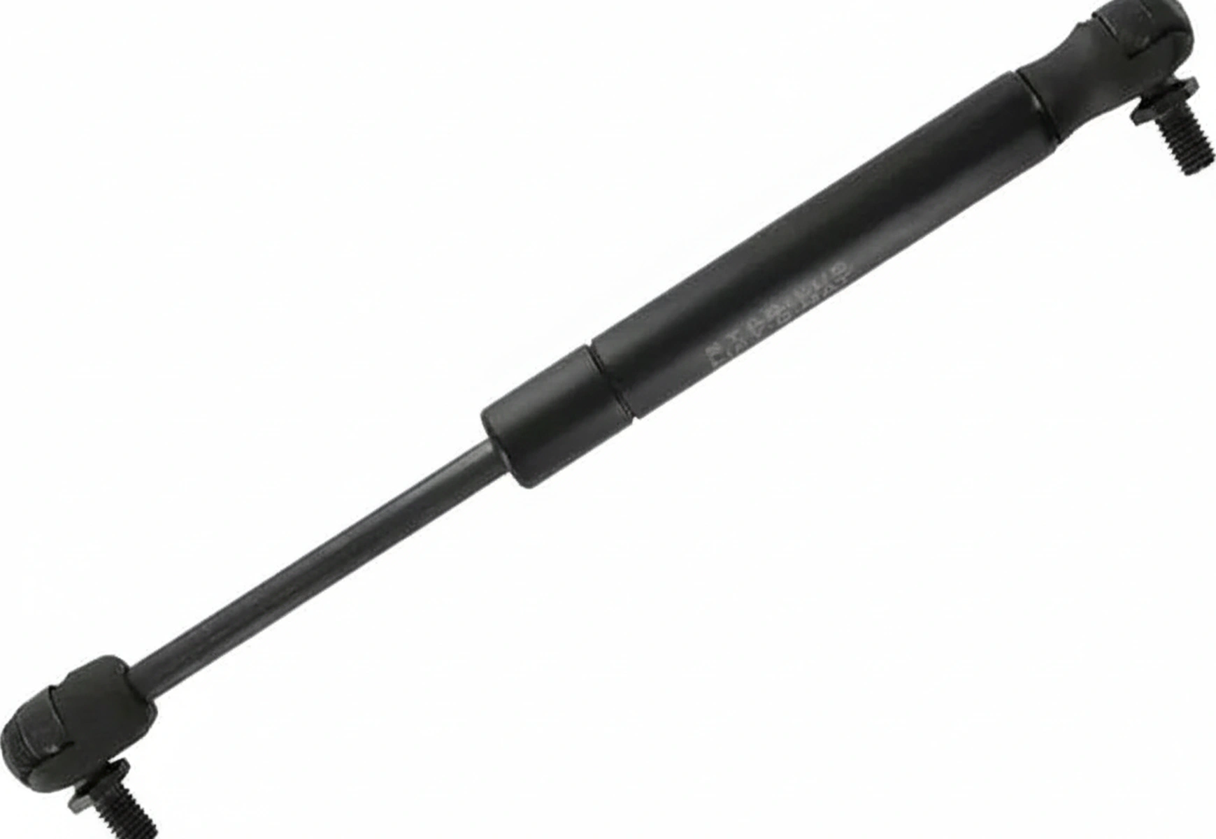 Kramp - CA381926 - Gasdruckfeder L245mm 200N Stabilus
