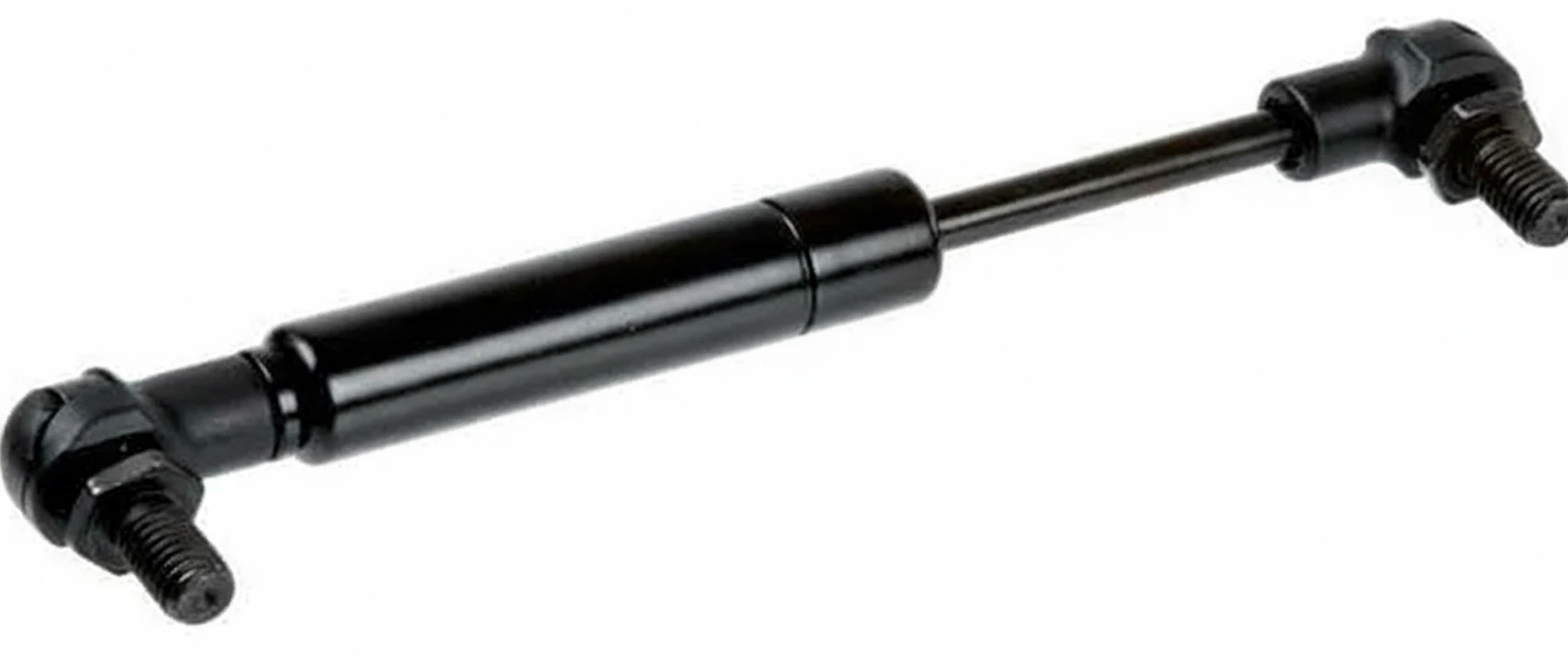 Kramp - CA4846DI - Gasfeder L155,5mm 50N Stabilus