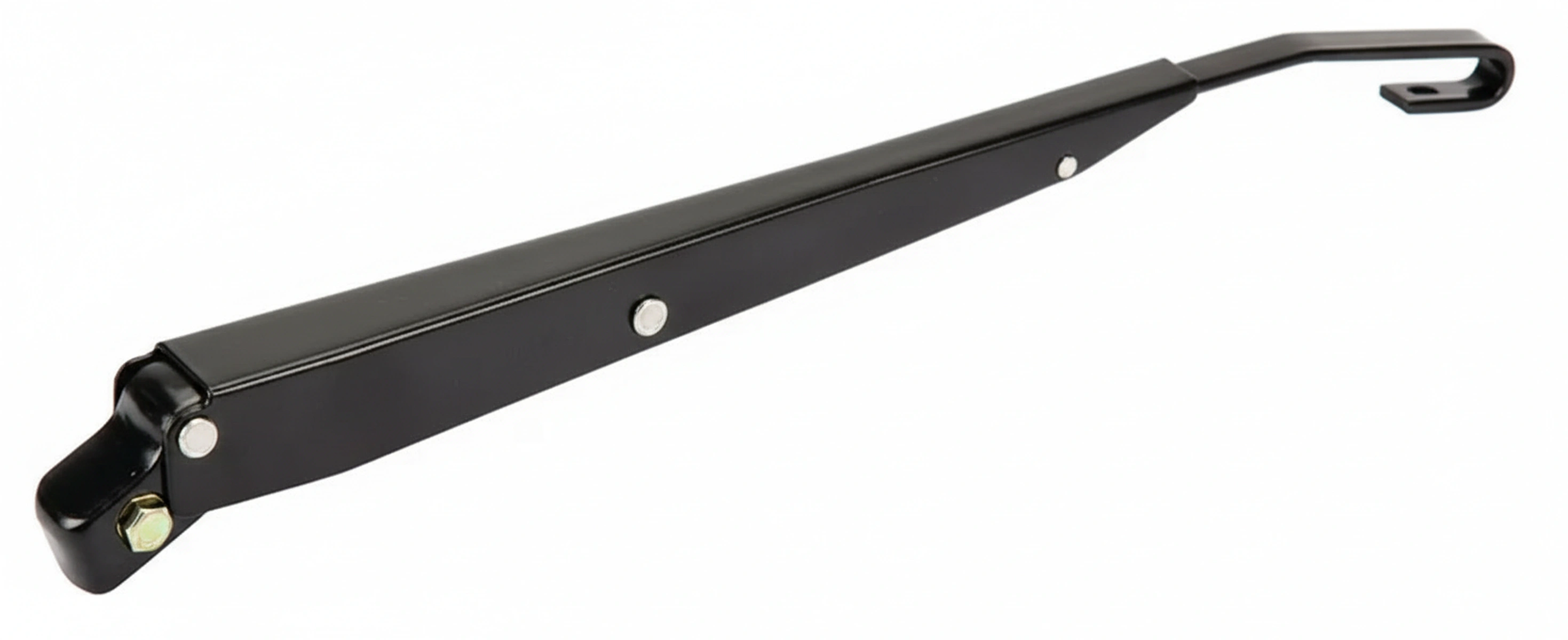 Kramp - CA502400000 - Wischerarm 300-400 mm
