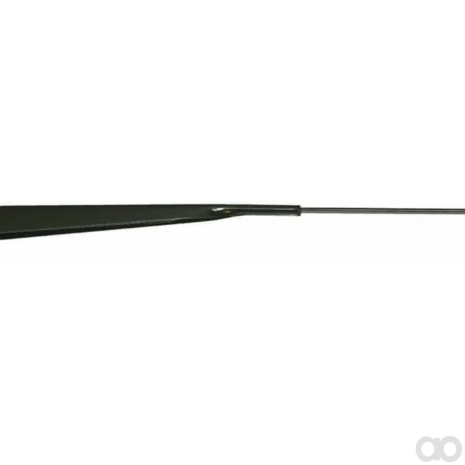Kramp - CA502426000 - Wischerarm 400-500 mm