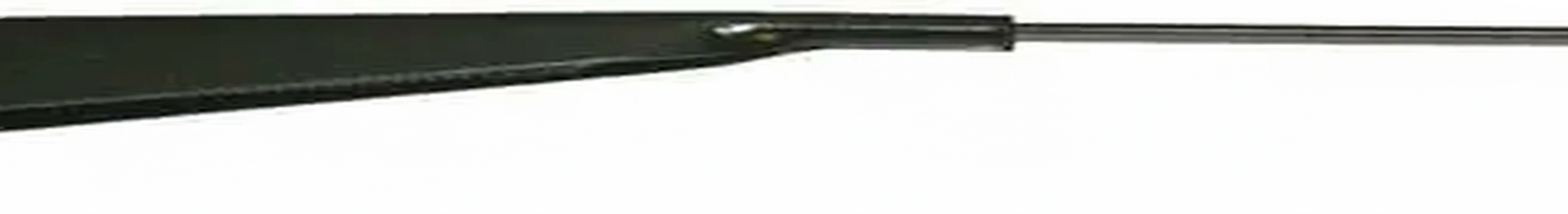 Kramp