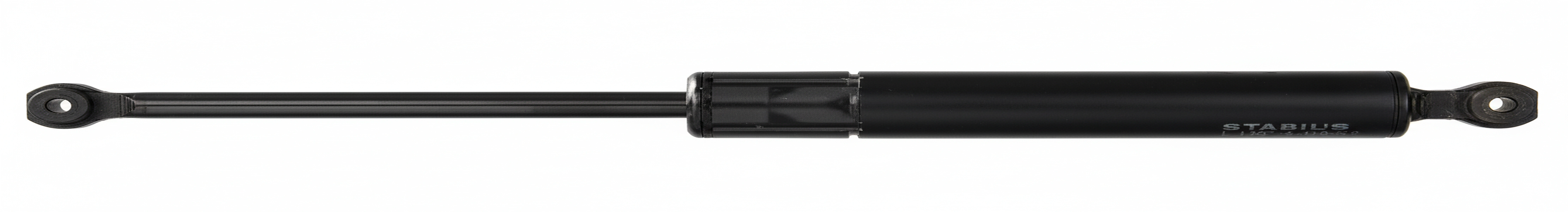 Kramp - CA547174 - Gasfeder L318mm 280N Stabilus