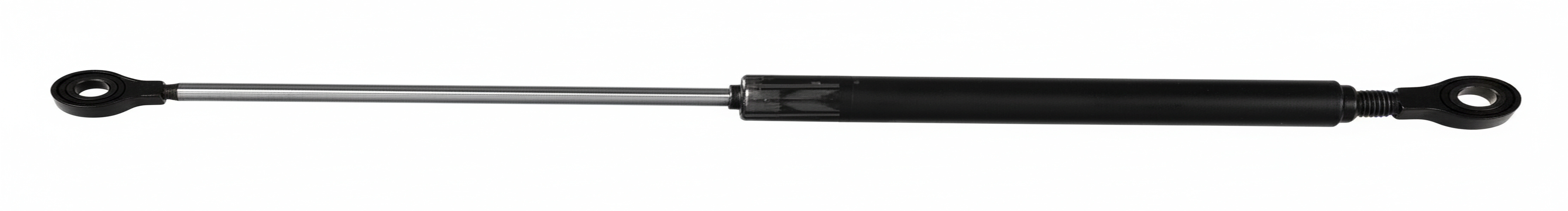 Kramp - CA563503200 - Gasdruckfeder L225mm 200N