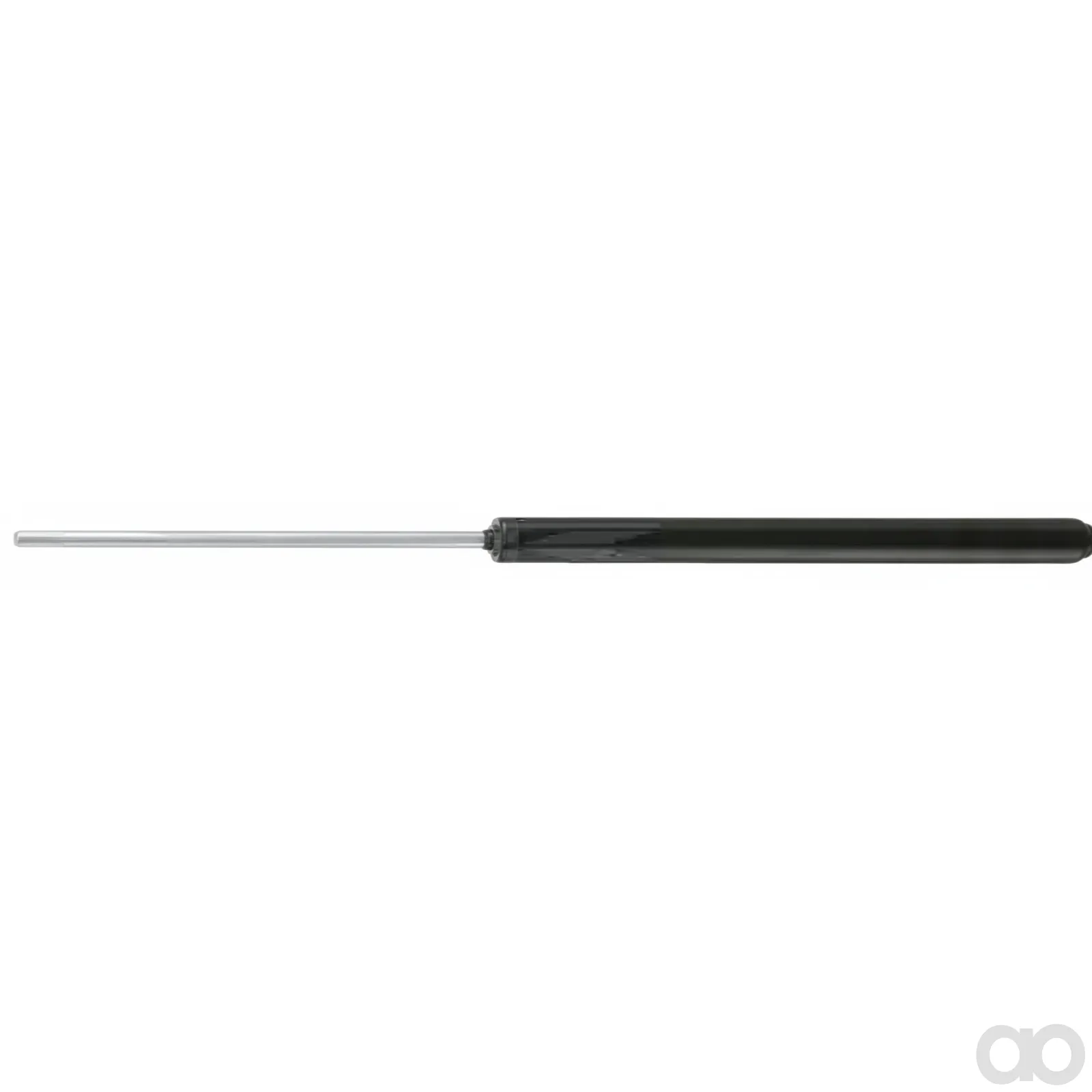 Kramp - CA588437350 - Gasdruckfeder L445mm 350N