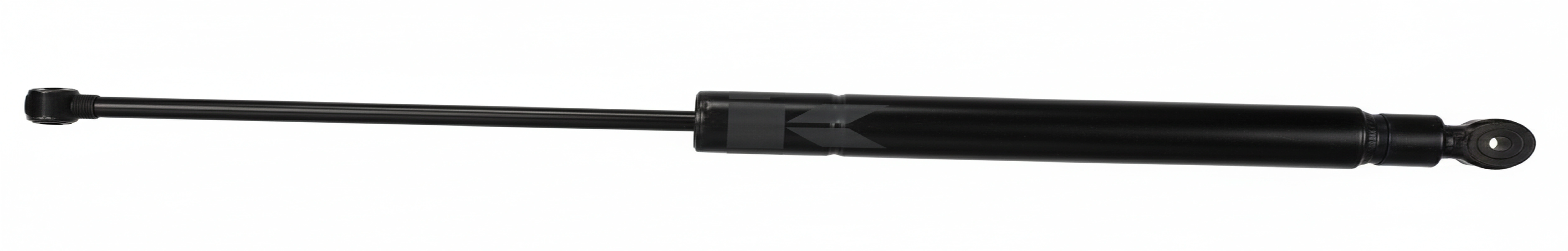 Kramp - CA592285 - Gasdruckfeder L500mm 150N Stabilus