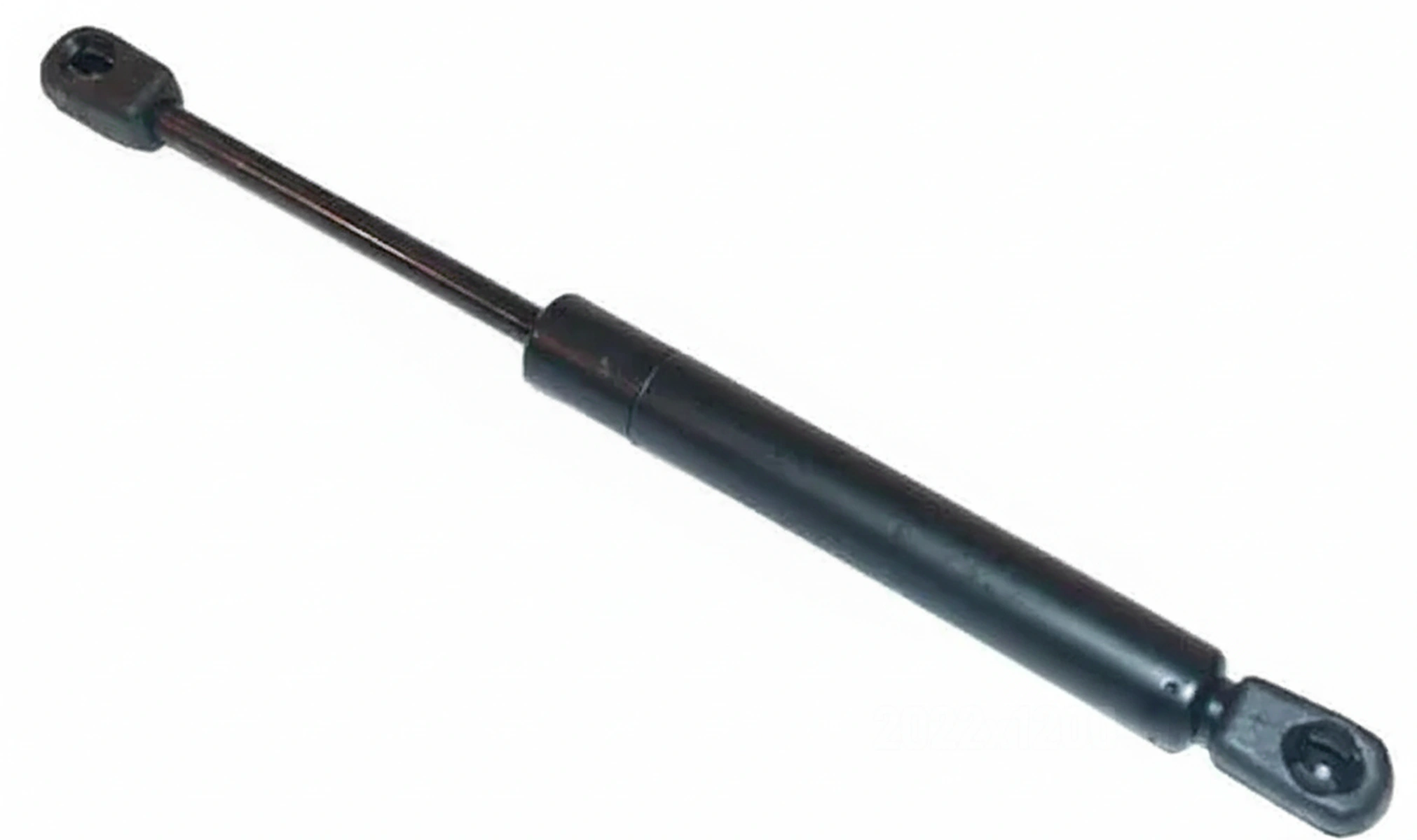 Kramp - CA592366 - Gasdruckfeder L276mm 200N Stabilus