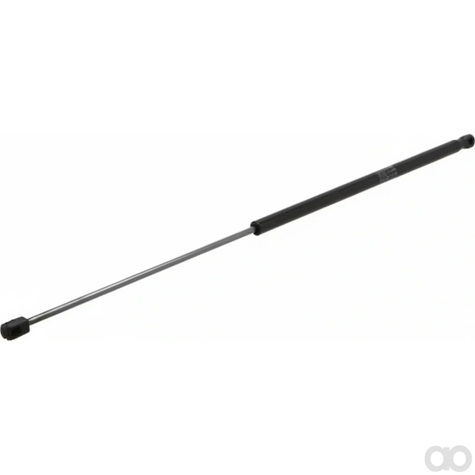 Kramp - CA6148YB - Gasdruckfeder L735.5mm 150N Stabilus