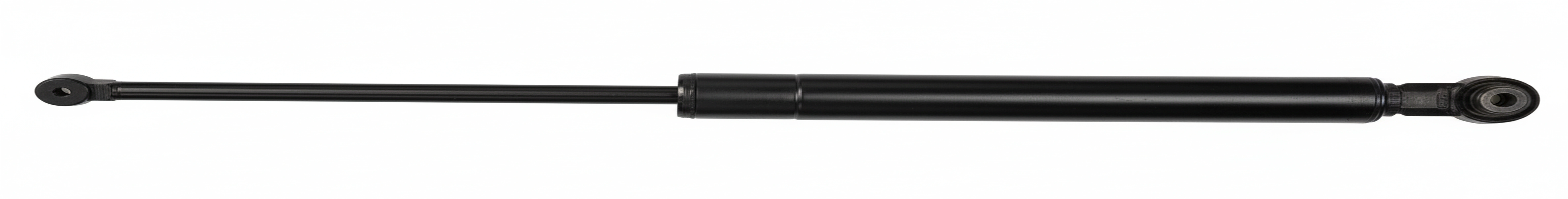 Kramp - CA638900 - Gasdruckfeder L480.5mm 140N Stabilus