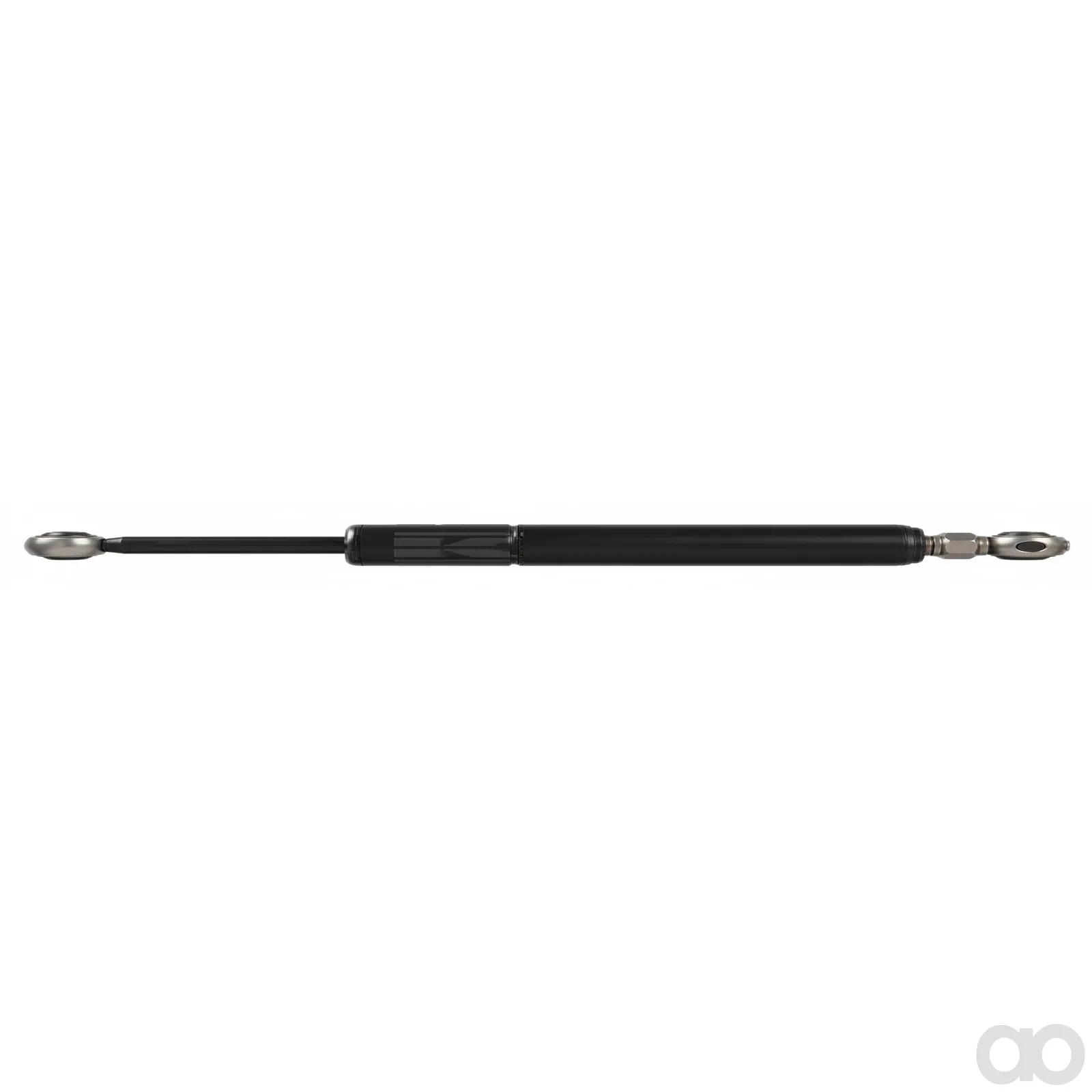 Kramp - CA6389BX - Gasdruckfeder L275mm 290N Stabilus