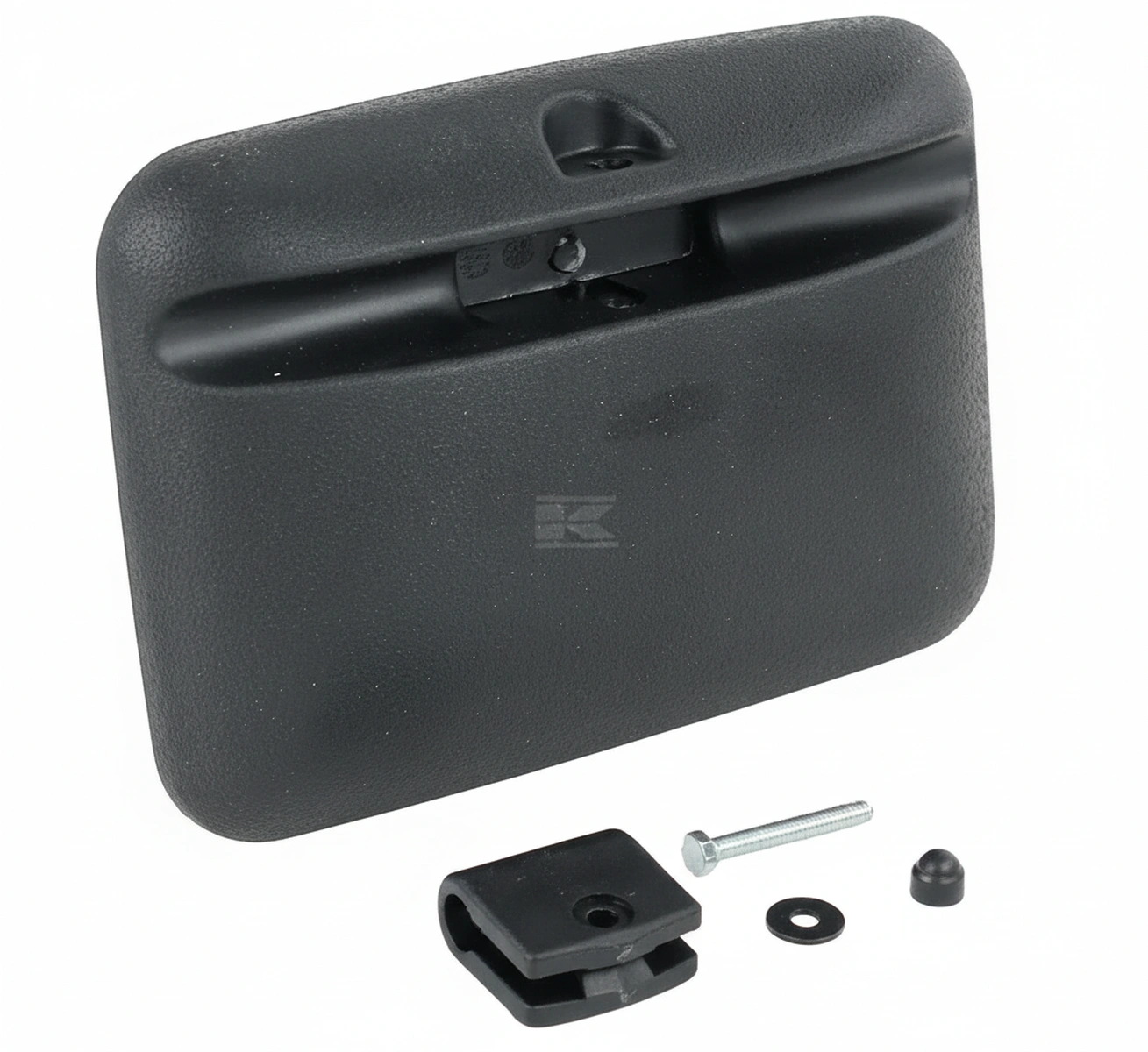 Kramp - CA6398025 - Spiegel