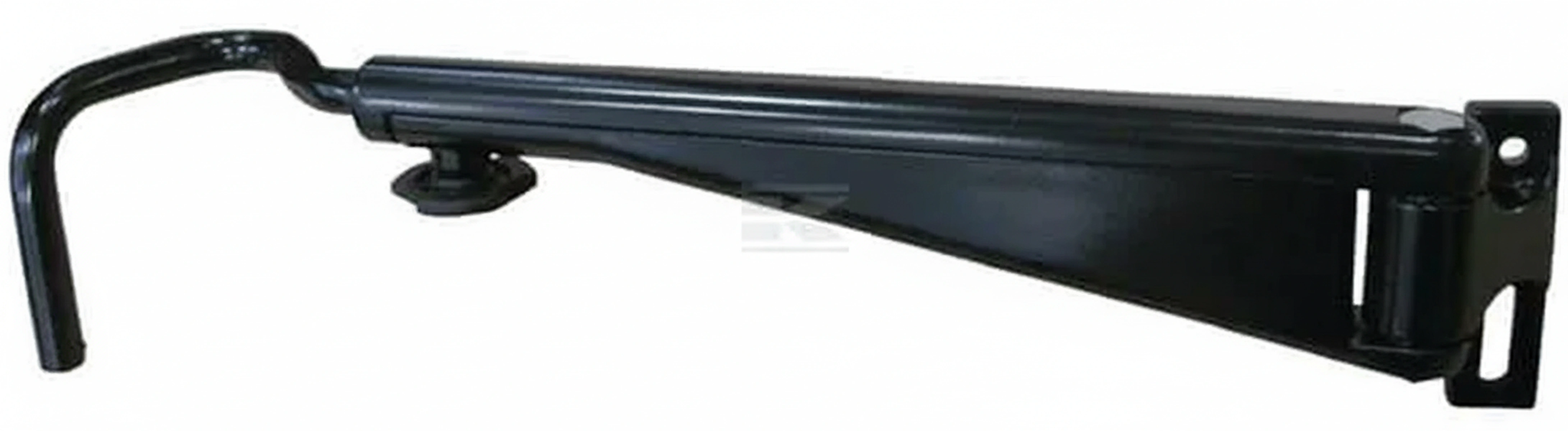Kramp