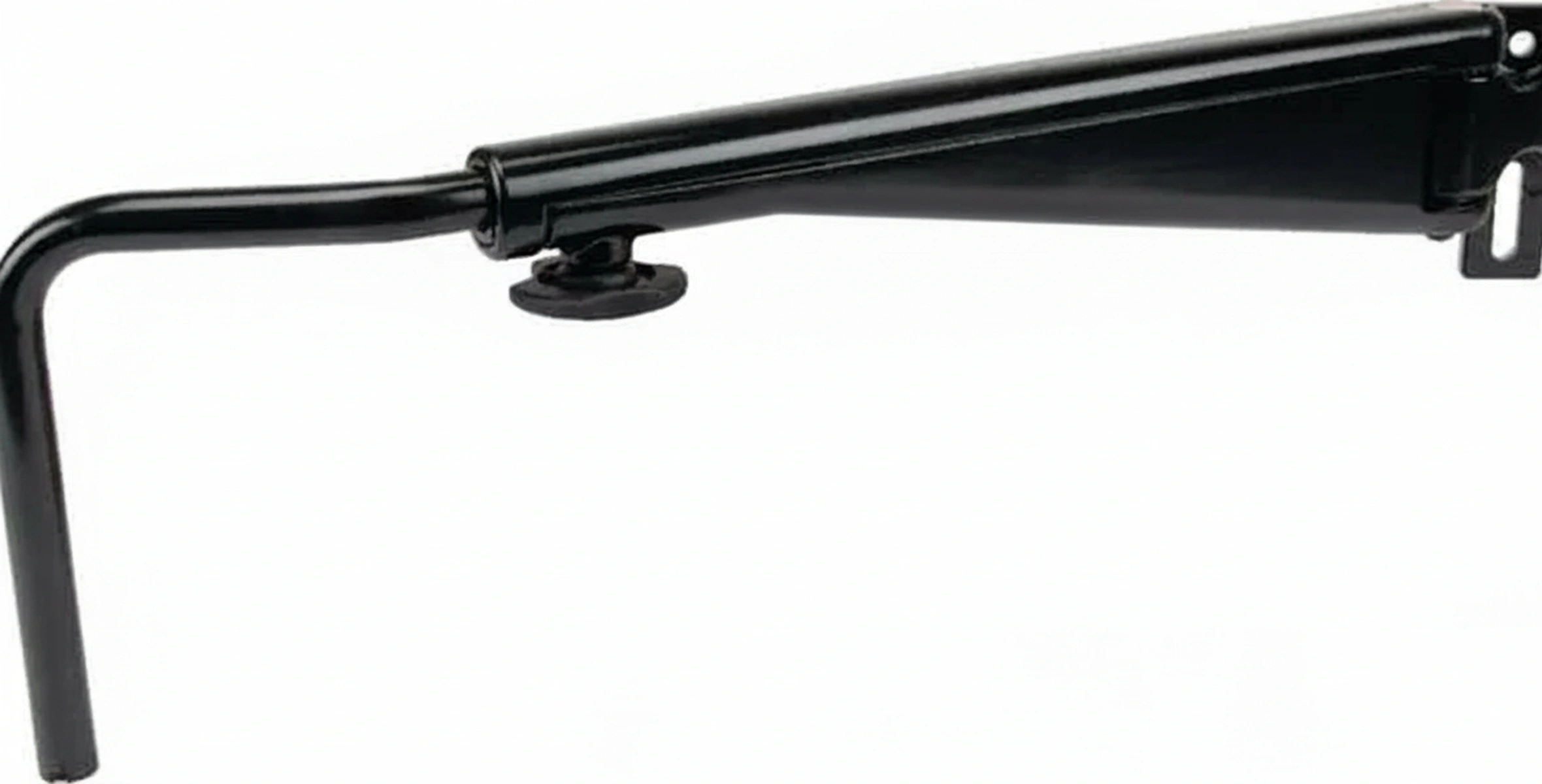 Kramp - CA6428030 - Ausziehbarer Spiegelarm rechts