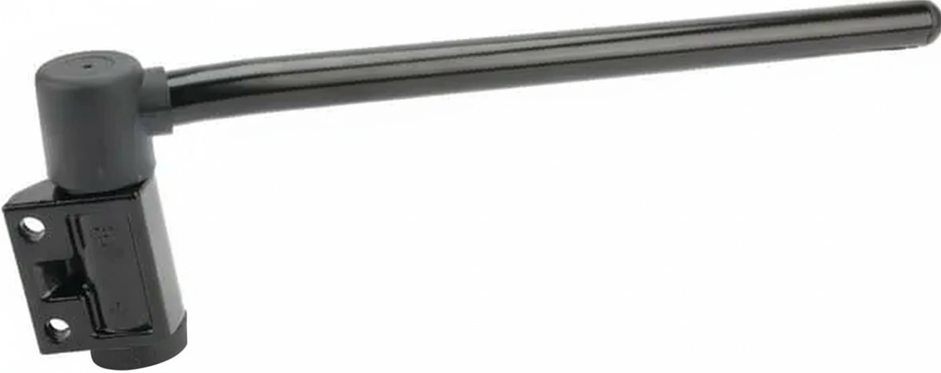 Kramp - CA6490031 - Spiegelarm Stangen – Links