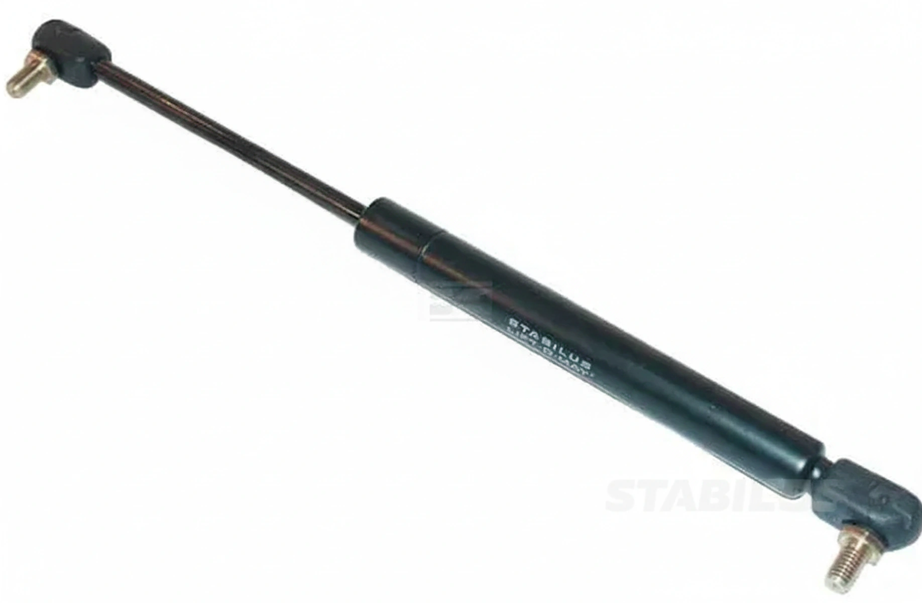 Kramp - CA676594 - Gasfeder L325mm 200N Stabilus