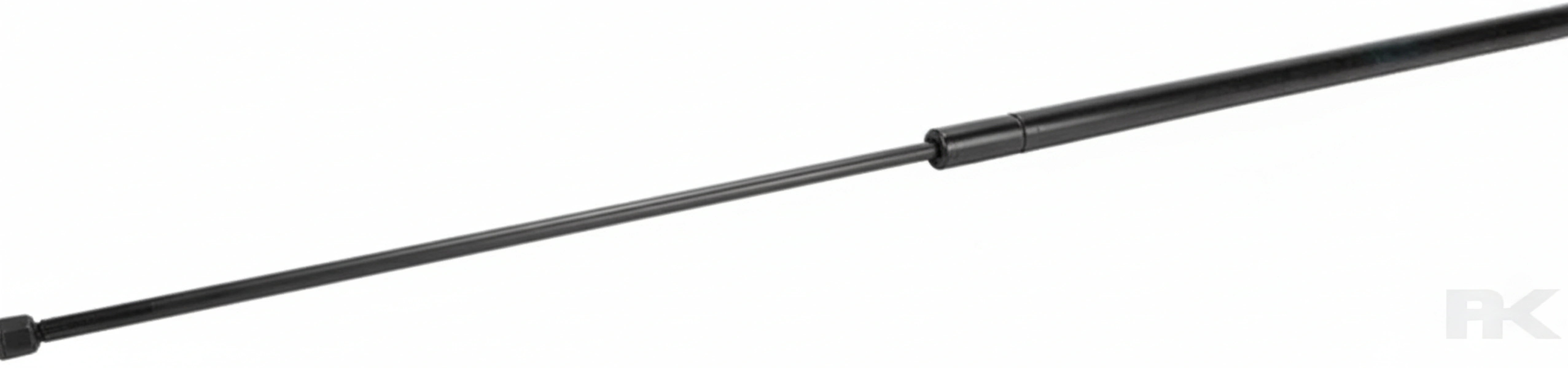 Kramp - CA7498EW - Gasdruckfeder L902.5mm 500N Stabilus