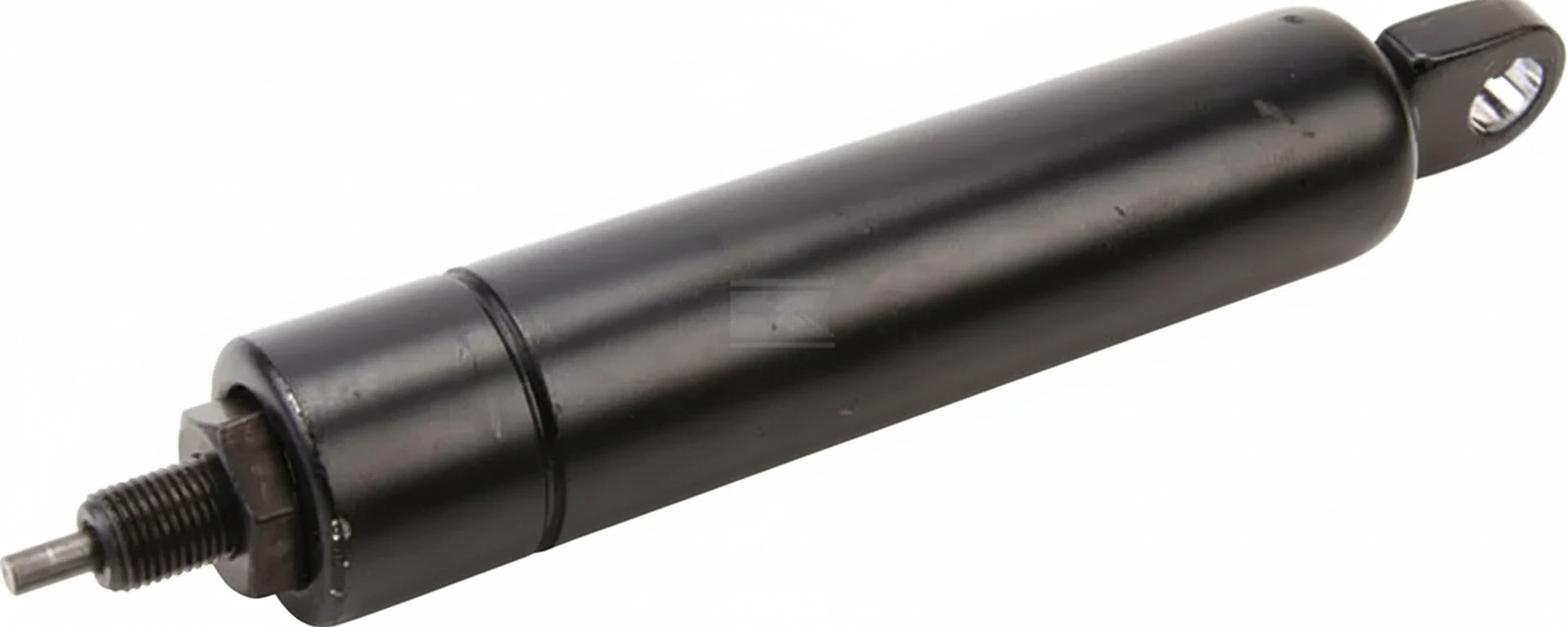 Kramp - CA787767 - Gasfeder L193.5mm 400N Stabilus