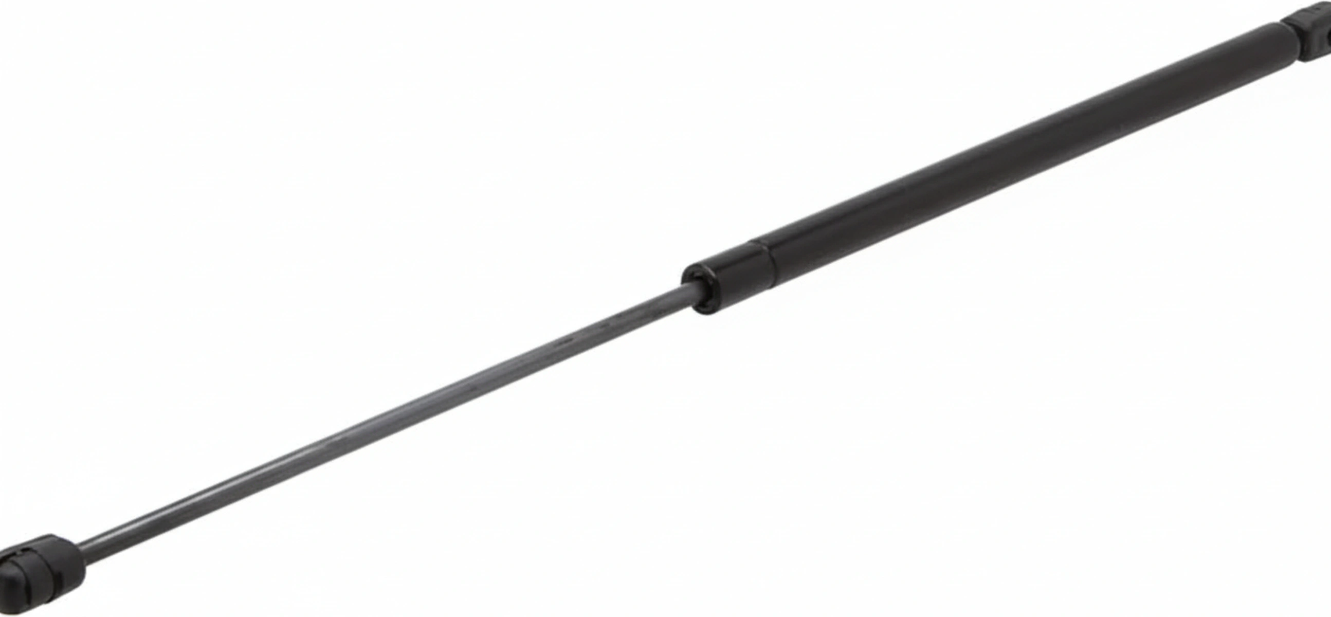 Kramp - CA7974CA - Gasfeder L586mm 150N Stabilus