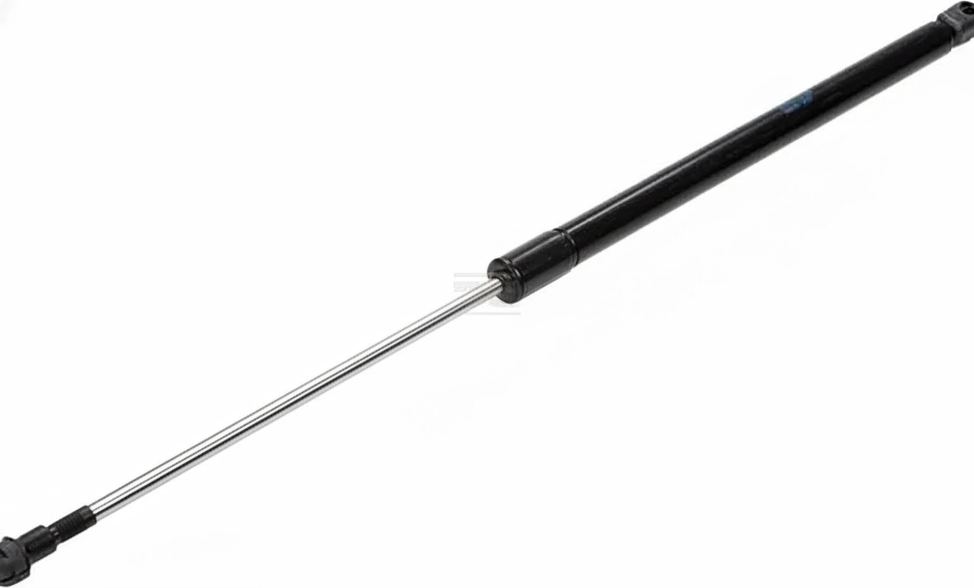Kramp - CA8127KE - Gasdruckfeder L573mm 500N Stabilus