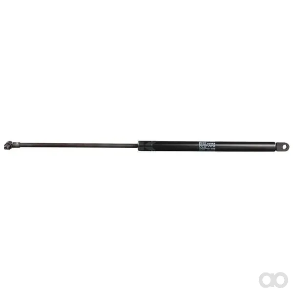 Kramp - CA8681CW - Gasdruckfeder L500mm 250N Stabilus