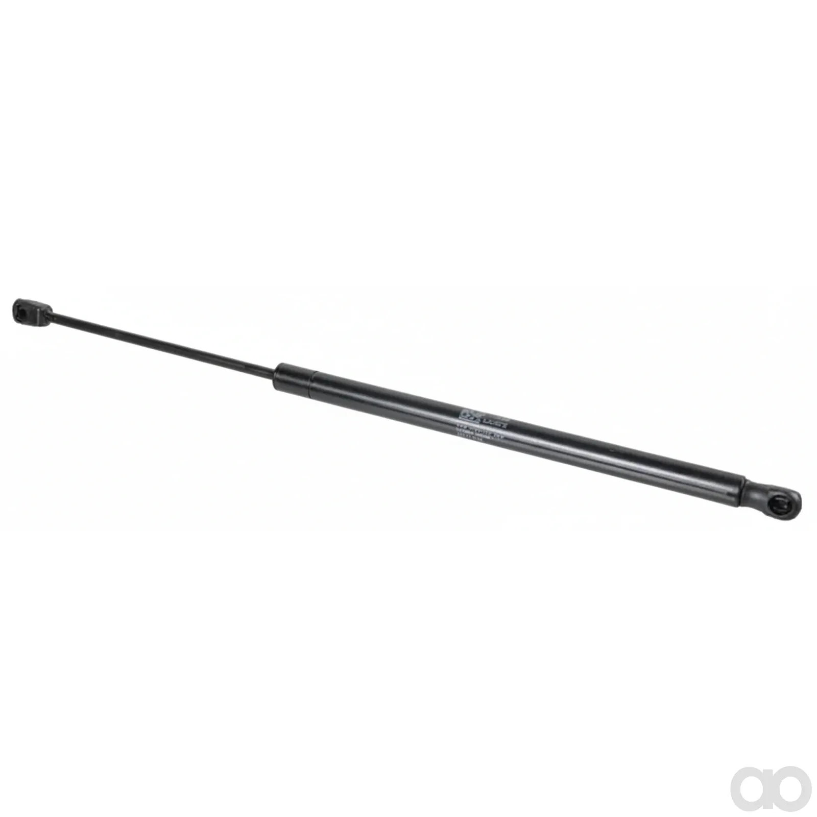Kramp - CA9278MA - Gasdruckfeder L540mm 800N Stabilus