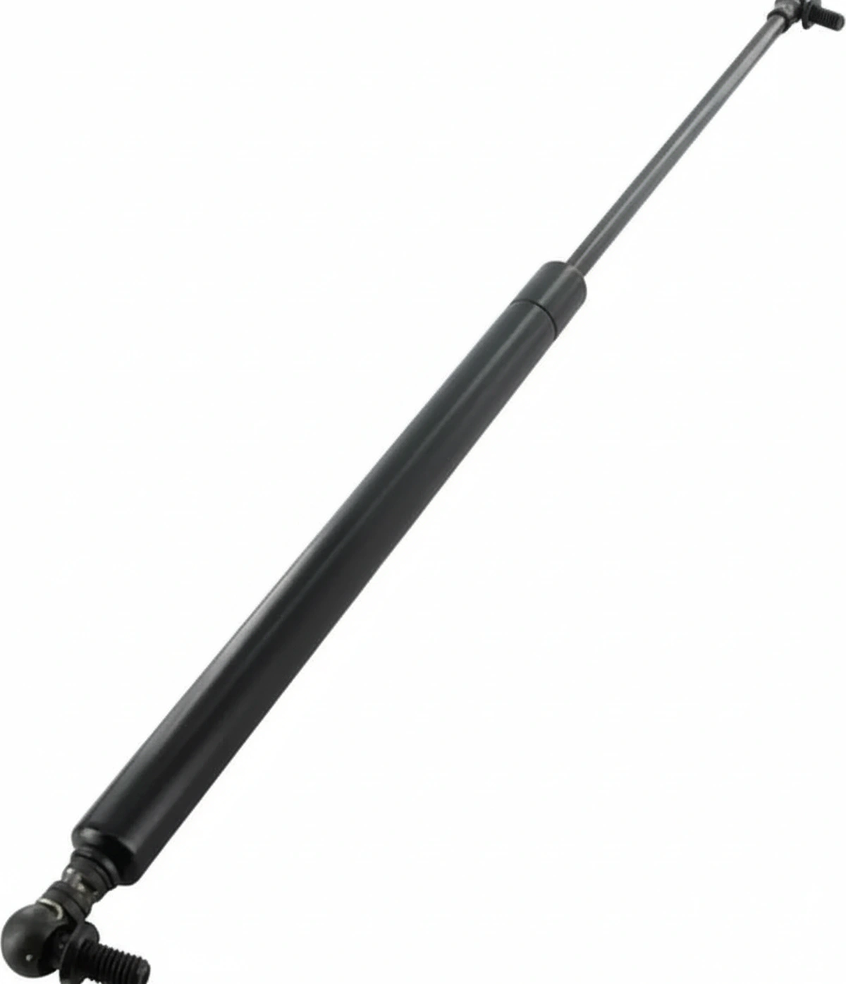 Kramp - CA9867BN - Gasdruckfeder L499mm 130N Stabilus
