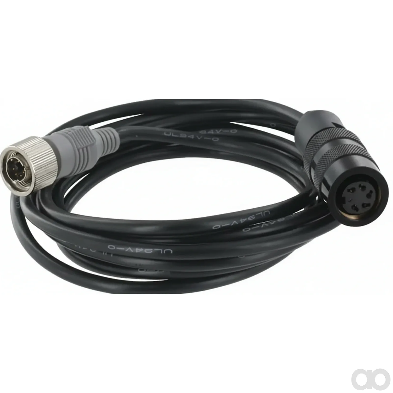 Kramp - CAS66293KR - Adapterkabel CAS61603-CAS66x40