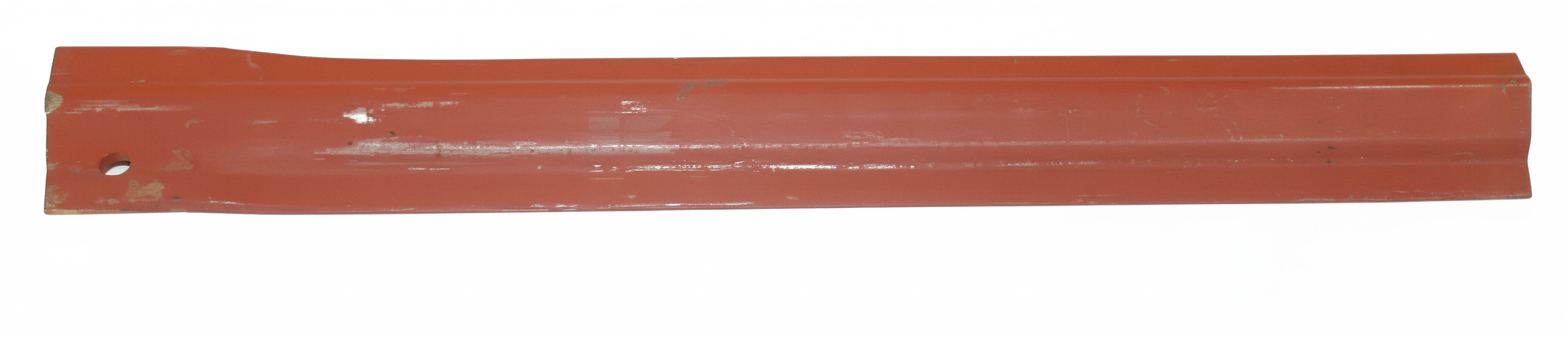 Kramp - CB15610 - Bodenprofil 1,56 m Kemper
