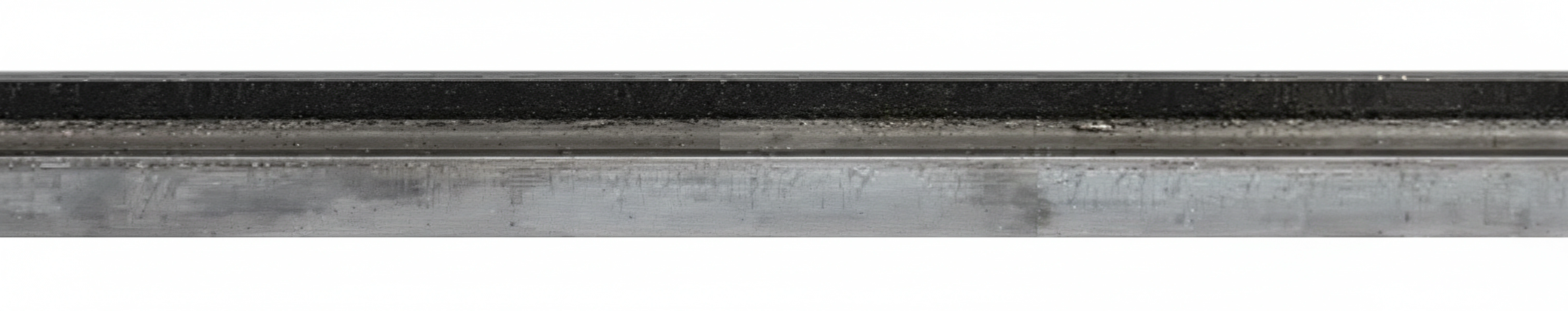Kramp - CB160 - Bodenprofil 1,60 m
