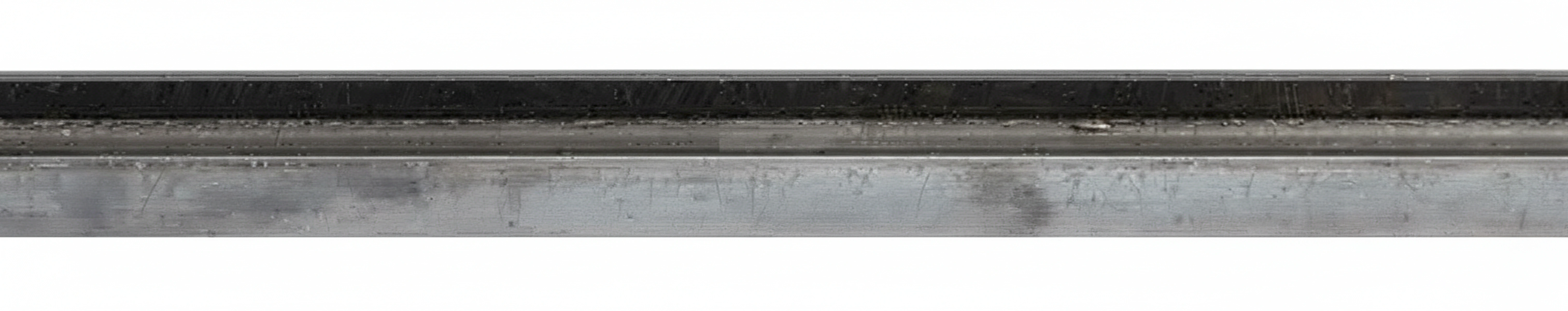 Kramp - CB175 - Unterprofil 1,75 m