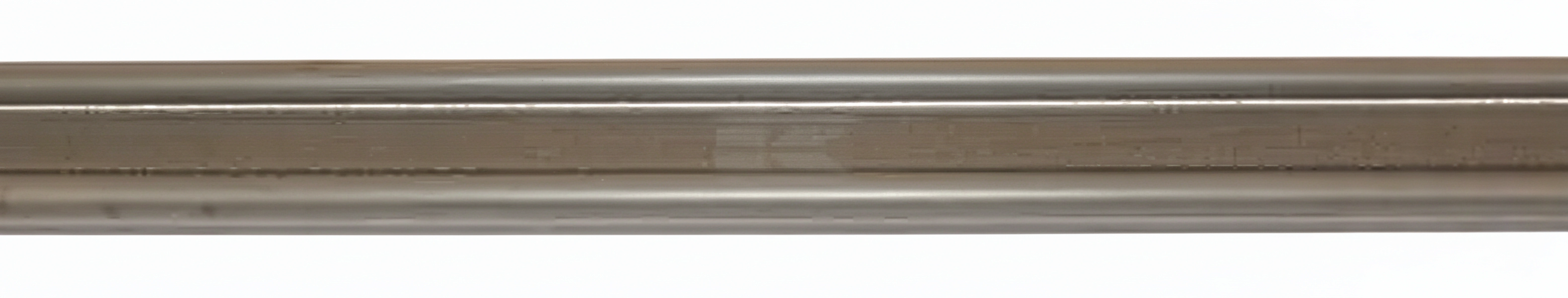 Kramp - CB178 - Unterprofil 1,78 m Kemper