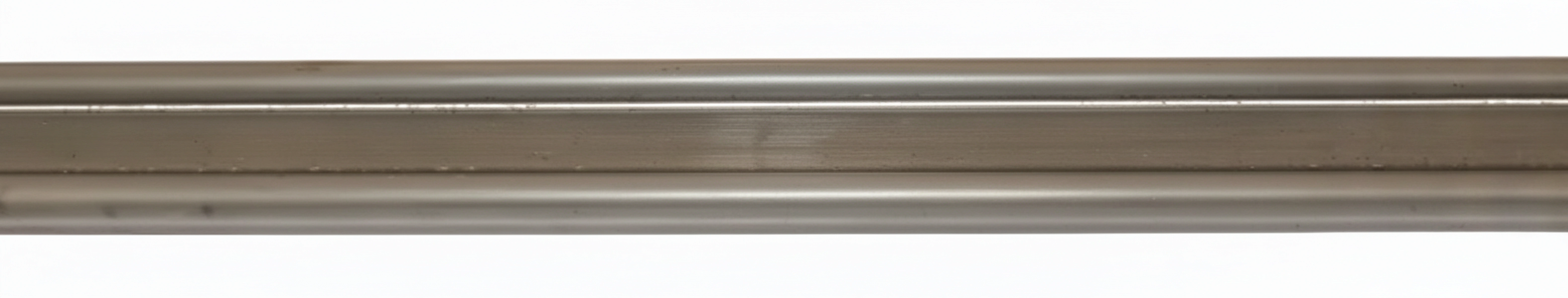 Kramp - CB2020190 - Unterprofil 1,60 m