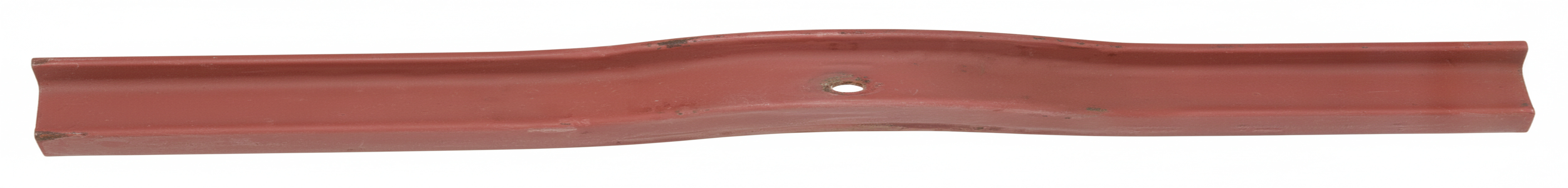 Kramp - CB2021241 - Unterprofil 1,60 m/110