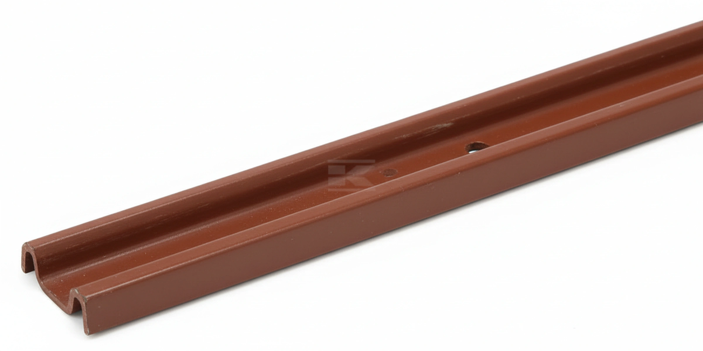 Kramp - CB451490 - Bodenprofil 1,49 m Fristein