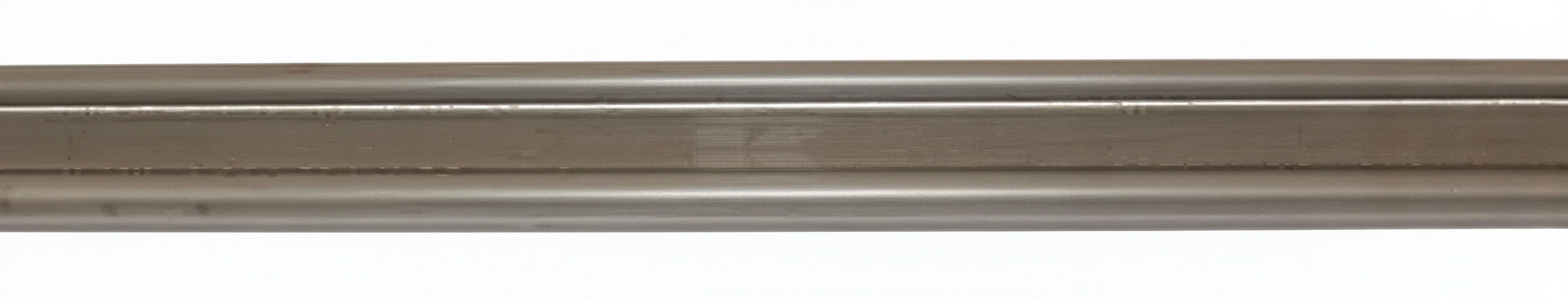 Kramp - CB7086 - Unterprofil 0,86 m Welger