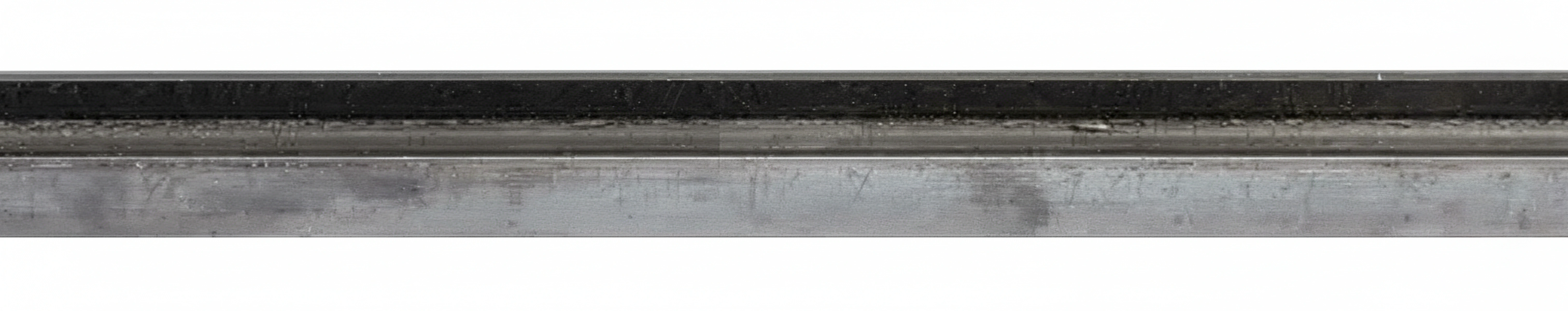 Kramp - CB733730R - Unterprofil 0,733 m Tebbe