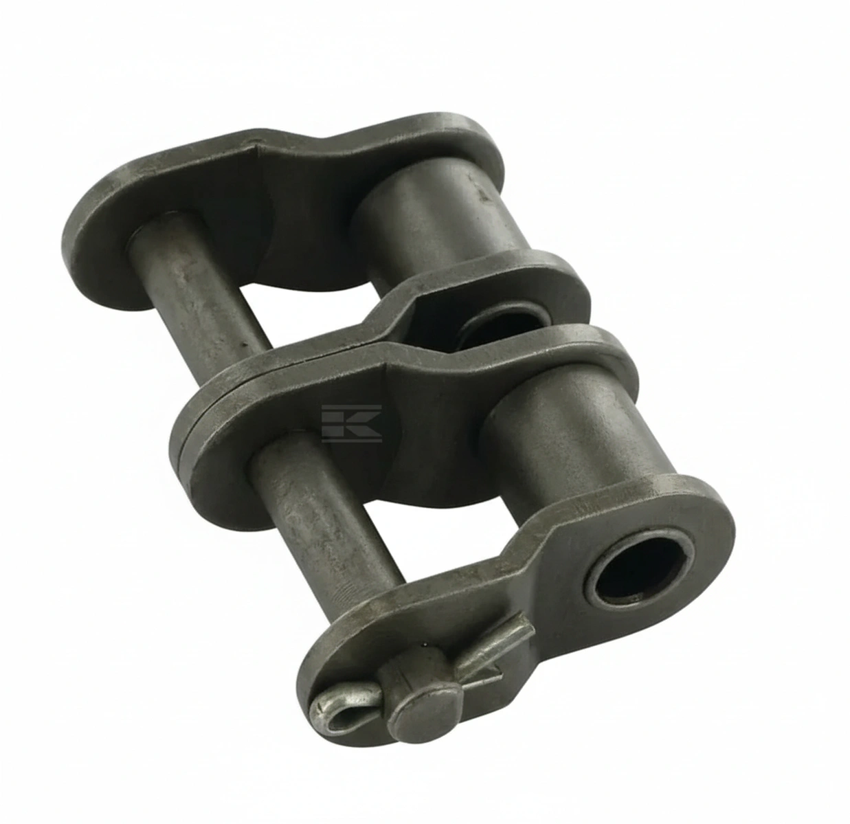 Kramp - CD1172 - Kurbelglied 1x17,02
