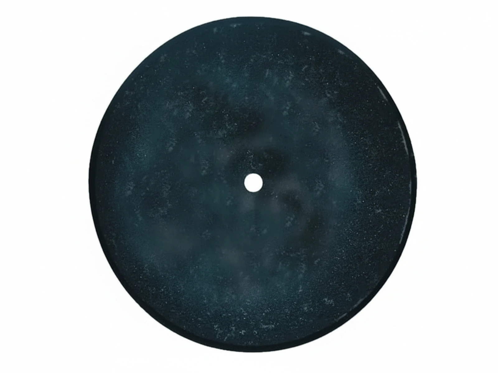 Kramp - CD3000 - Saemlingsscheibe 300mm