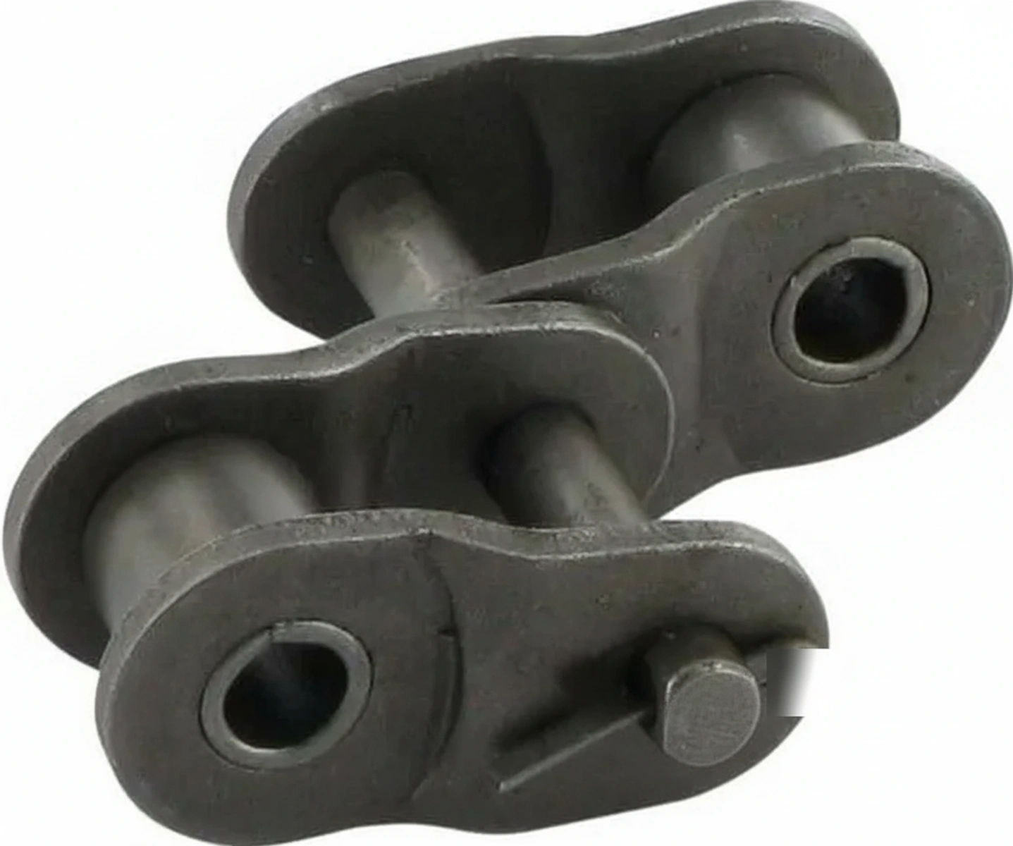 Kramp - CD80 - Kurbelglied ASA 80
