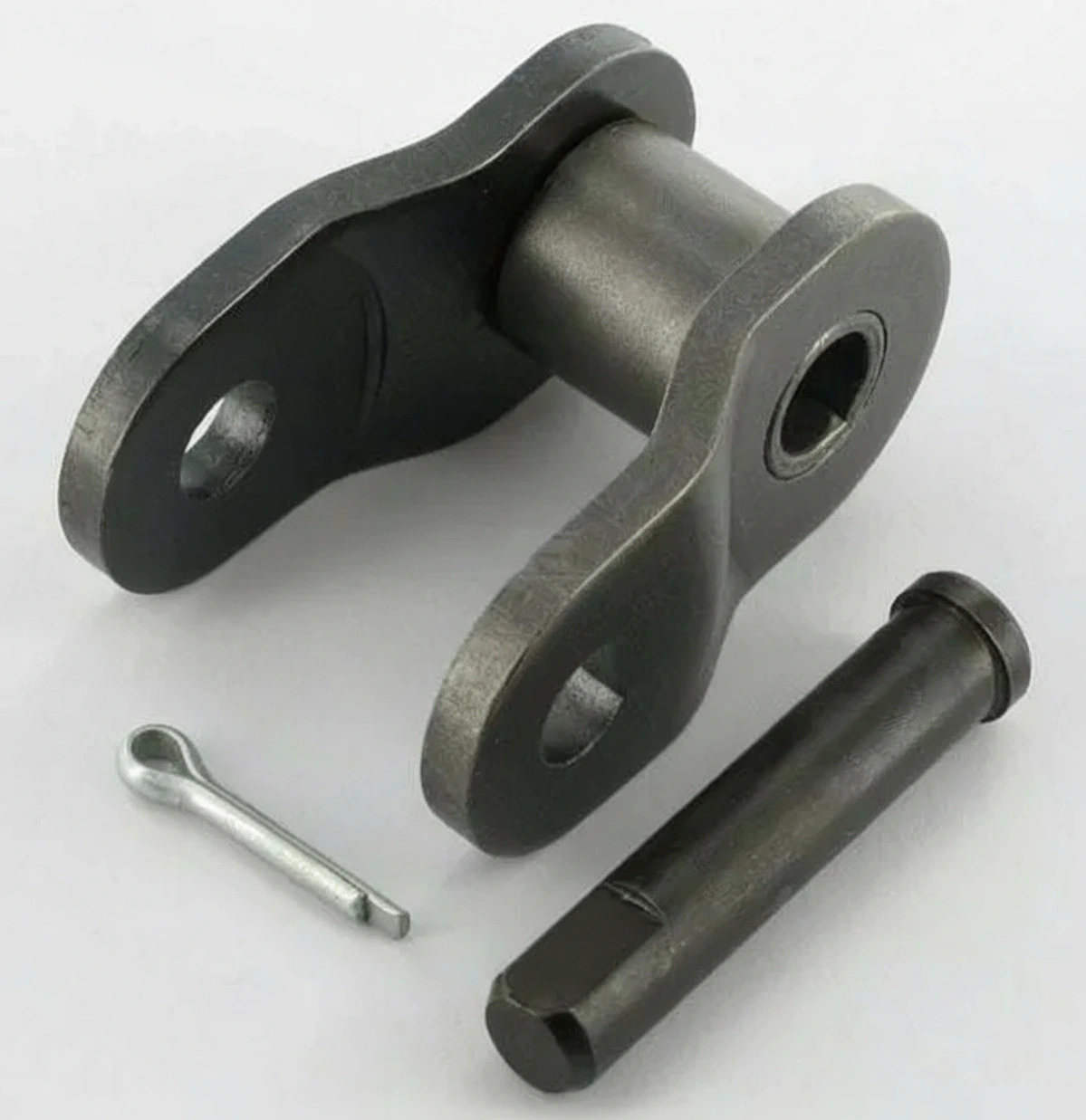 Kramp - CE100HE - Kurbelgelenk ASA 100 HE