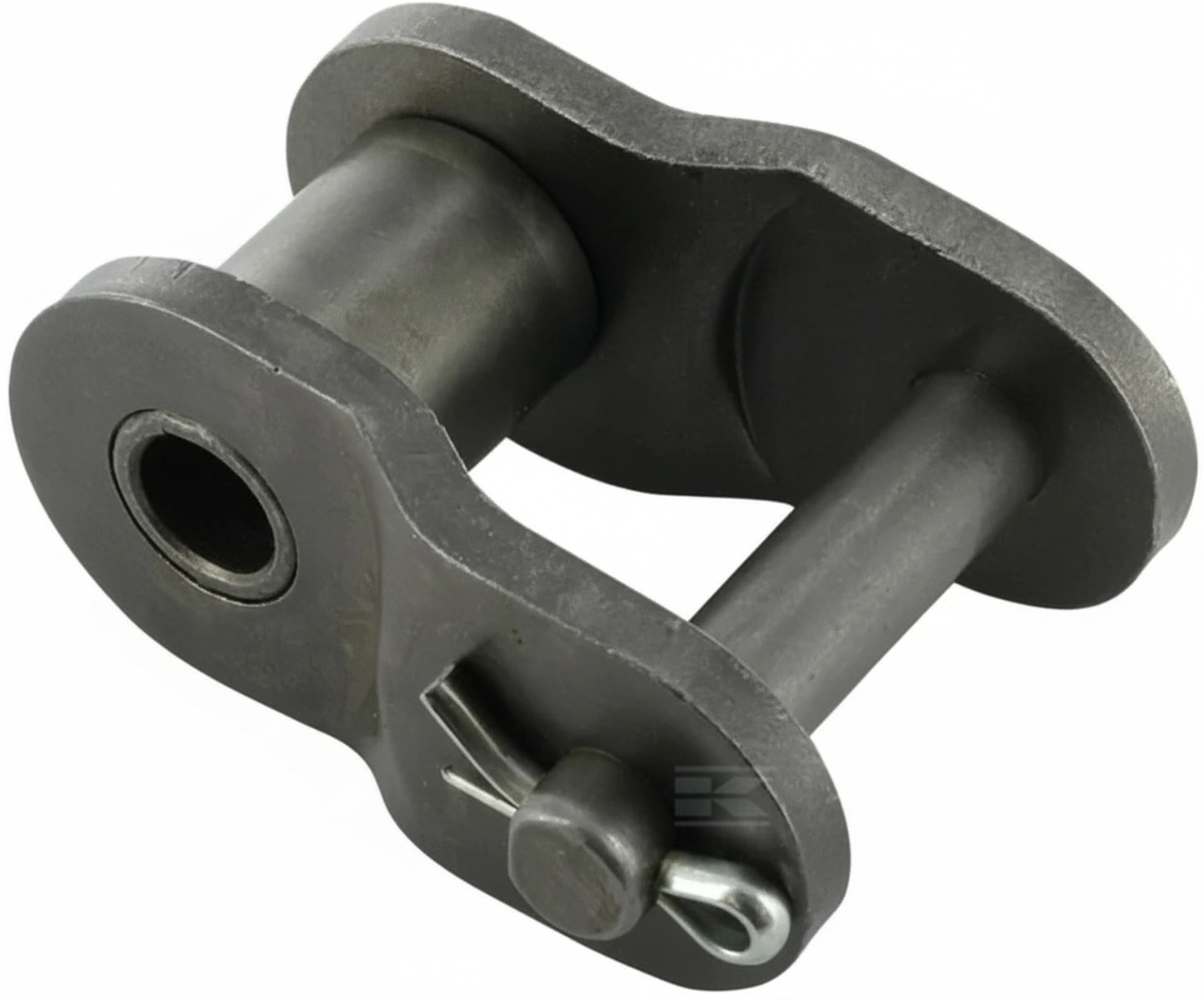 Kramp - CE120HE - Kurbelgelenk ASA 120 HE