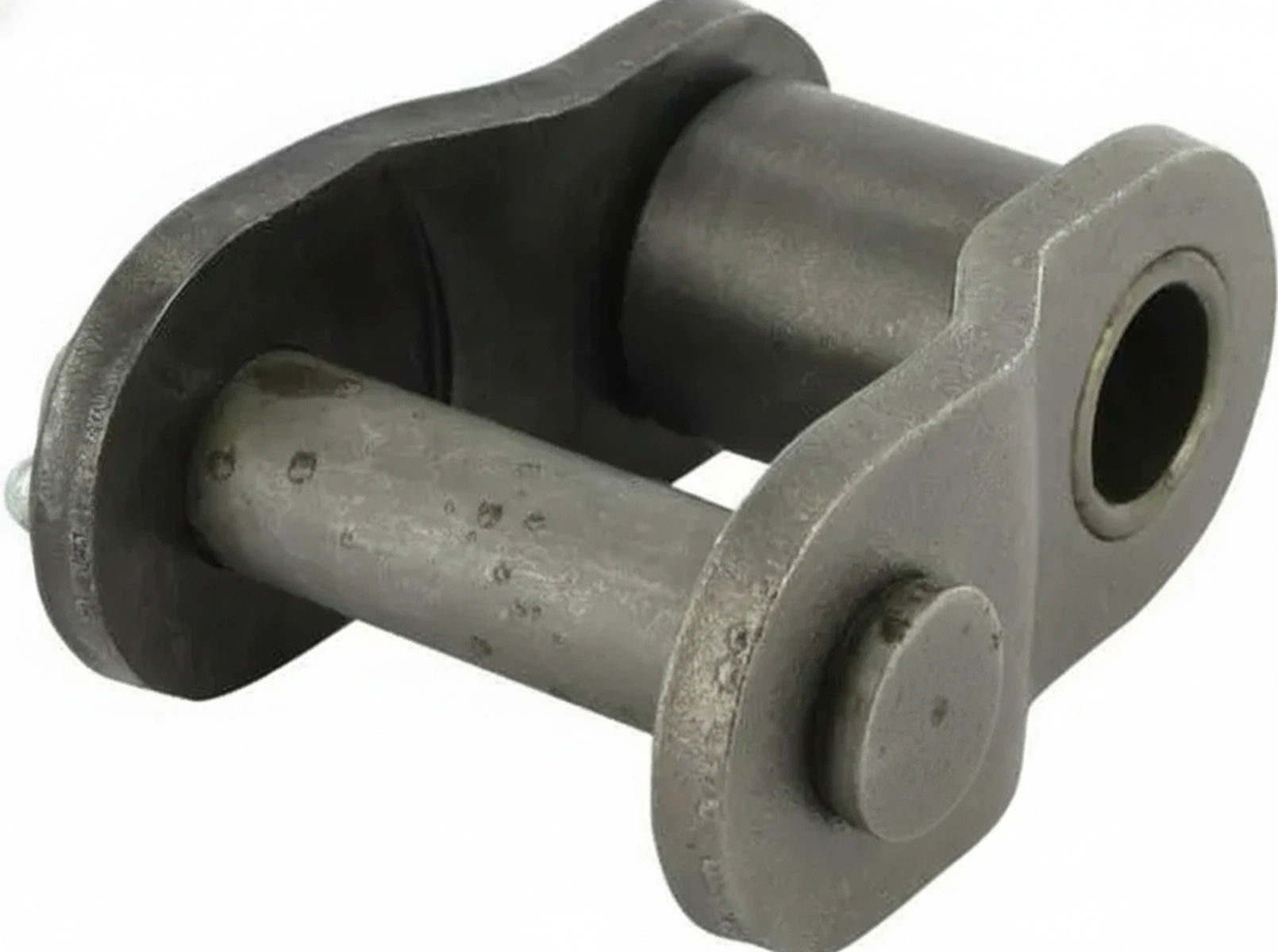 Kramp - CE134114 - Kurbelglied 1.3/4x1.1/4